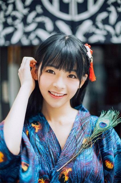 惊爆：厉害了，浙江台州，竟然出了51位明星艺人