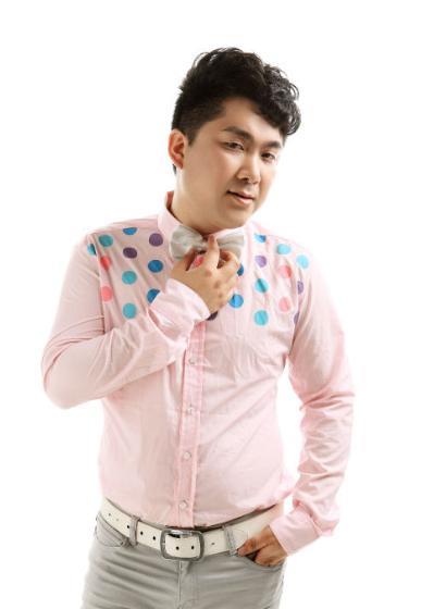 惊爆：厉害了，浙江台州，竟然出了51位明星艺人