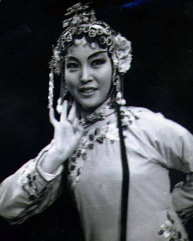 惊爆：厉害了，浙江台州，竟然出了51位明星艺人