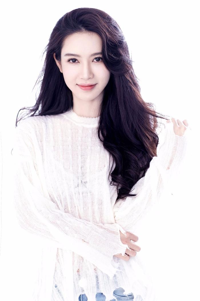 惊爆：厉害了，浙江台州，竟然出了51位明星艺人