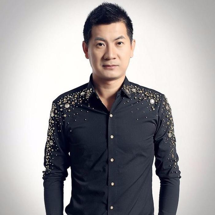 惊爆：厉害了，浙江台州，竟然出了51位明星艺人