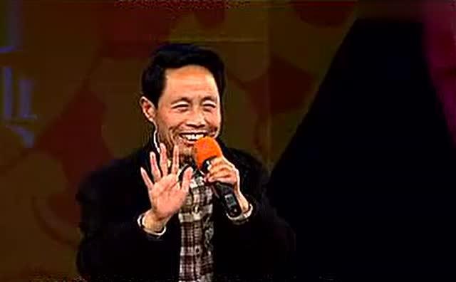 惊爆：厉害了，浙江台州，竟然出了51位明星艺人