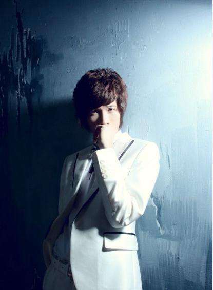 惊爆：厉害了，浙江台州，竟然出了51位明星艺人