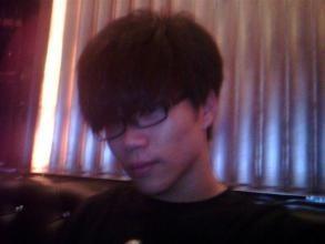 惊爆：厉害了，浙江台州，竟然出了51位明星艺人