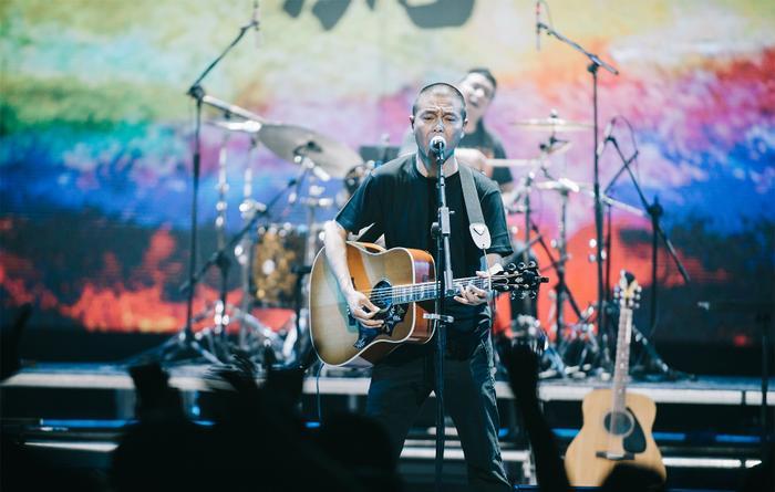 惊爆：厉害了，浙江台州，竟然出了51位明星艺人