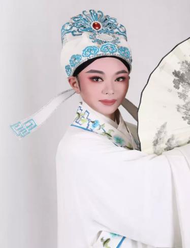 惊爆：厉害了，浙江台州，竟然出了51位明星艺人