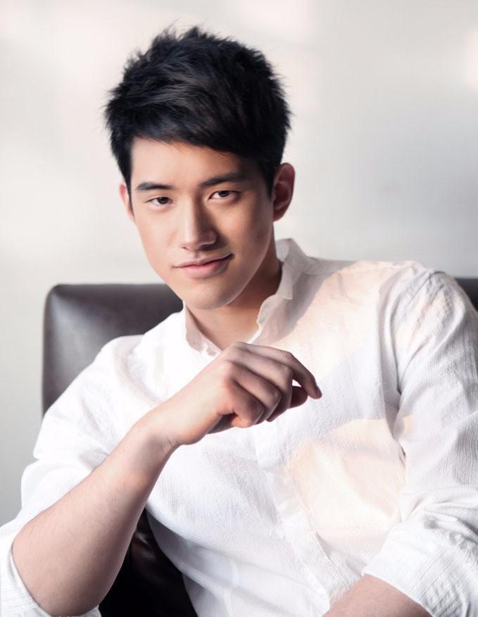 惊爆：厉害了，浙江台州，竟然出了51位明星艺人