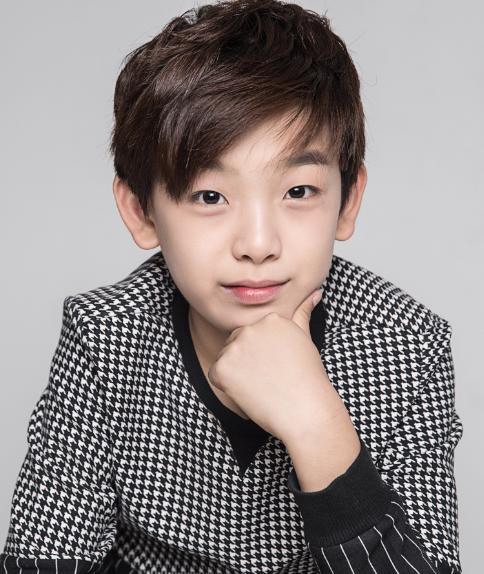 惊爆：厉害了，浙江台州，竟然出了51位明星艺人