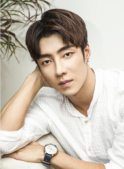 惊爆：厉害了，浙江台州，竟然出了51位明星艺人