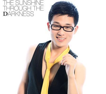 惊爆：厉害了，浙江台州，竟然出了51位明星艺人