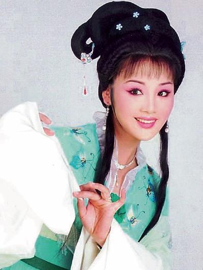 惊爆：厉害了，浙江台州，竟然出了51位明星艺人