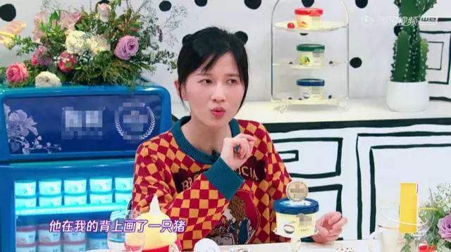 papi酱和她的老胡，究竟是怎么样的一对神仙眷侣？