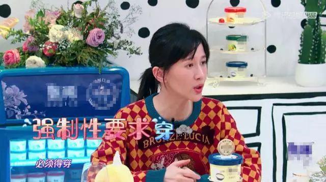 papi酱和她的老胡，究竟是怎么样的一对神仙眷侣？