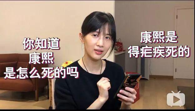 papi酱和她的老胡，究竟是怎么样的一对神仙眷侣？