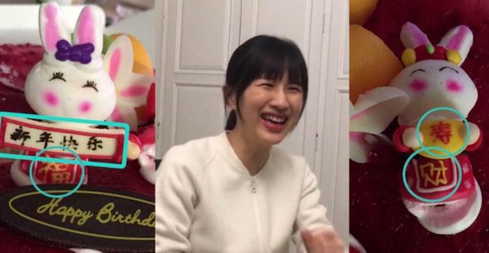 papi酱和她的老胡，究竟是怎么样的一对神仙眷侣？