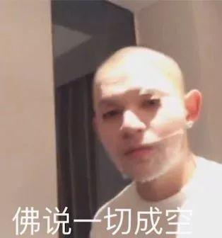 听了黄旭的新歌，怎么有人这么会描述生活！