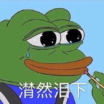 听了黄旭的新歌，怎么有人这么会描述生活！