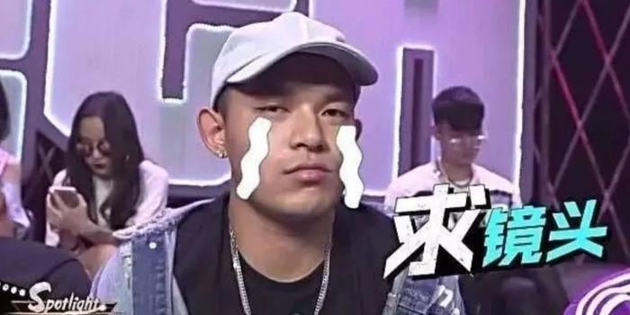 听了黄旭的新歌，怎么有人这么会描述生活！