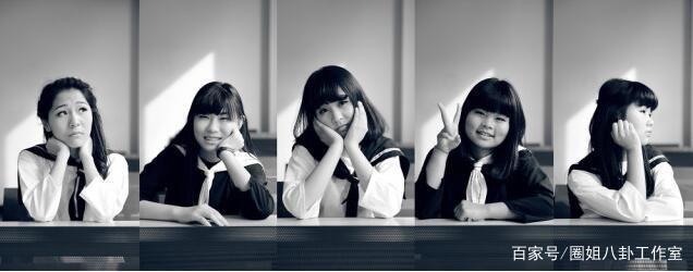 sunshine组合Cindy辣眼睛搭档帅哥,怎么炒作都不红