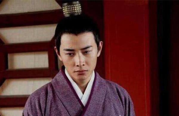 皇子和皇叔都是亲王,这叔侄儿俩见面该怎么行礼?