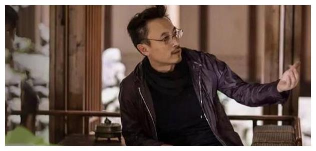 知否:又现读音错误!明兰赠给墨兰的“攒珠钗”究竟该怎么读?