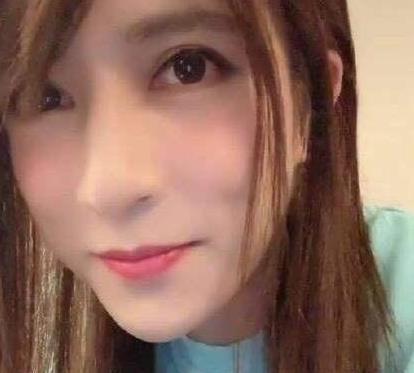 女装大佬薛之谦,拍的这么美丽,让女生都嫉妒