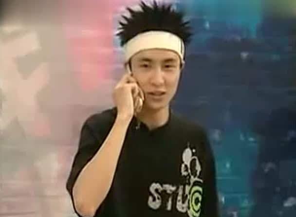 女装大佬薛之谦,拍的这么美丽,让女生都嫉妒