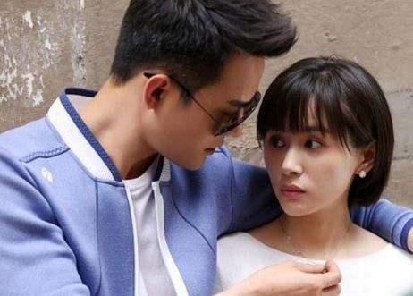 王凯新恋情曝光,不是陈乔恩,王子文也没戏,竟然是35岁的她?