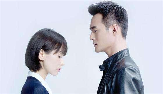 王凯新恋情曝光,不是陈乔恩,王子文也没戏,竟然是35岁的她?