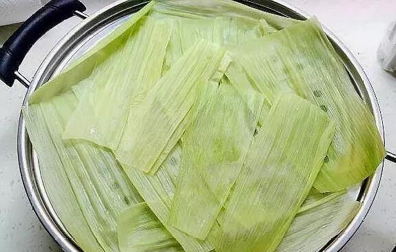 笼仔饭,不放荷叶怎么做?