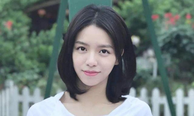 告别夸张网红妆,想要的高级妆感怎么化?才能带来优雅的气质