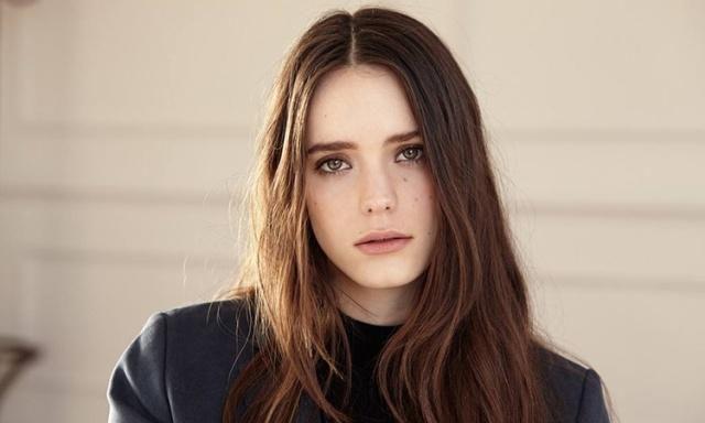 告别夸张网红妆,想要的高级妆感怎么化?才能带来优雅的气质