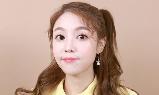 告别夸张网红妆,想要的高级妆感怎么化?才能带来优雅的气质