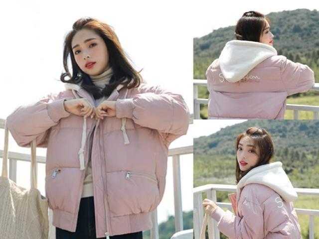 锁骨发怎么扎好看?教你这几款锁骨扎发,款款都好看!