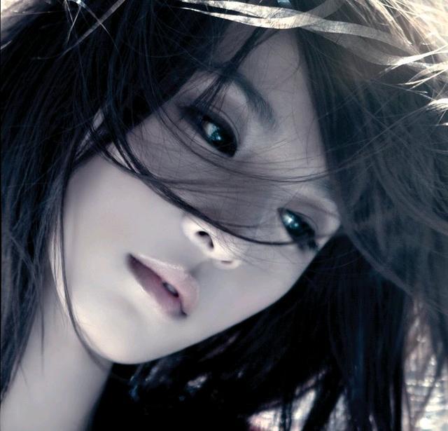 田馥甄微博“爱了很久的朋友”是怎么回事?原来……