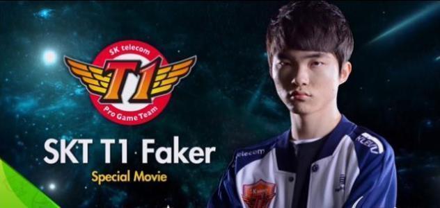 LOL:企业合资,SKT将不复存在,粉丝:Faker怎么办?