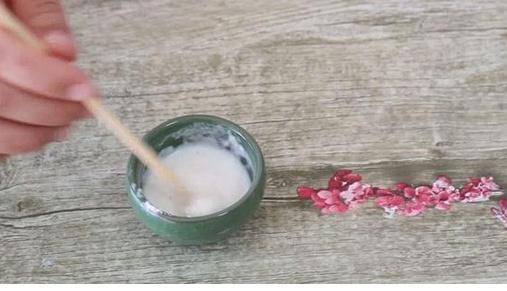 自己怎么做胶水?小技巧赶紧get起来超实用,先收藏好了