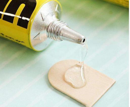 自己怎么做胶水?小技巧赶紧get起来超实用,先收藏好了