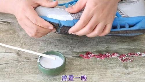 自己怎么做胶水?小技巧赶紧get起来超实用,先收藏好了