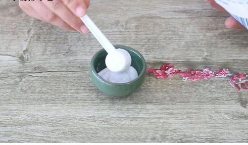 自己怎么做胶水?小技巧赶紧get起来超实用,先收藏好了