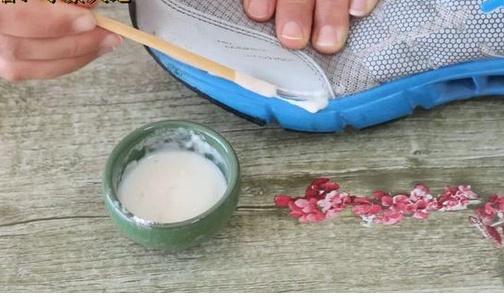 自己怎么做胶水?小技巧赶紧get起来超实用,先收藏好了