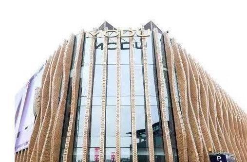 RNG要抢Jackeylove？北京主场变成夜店，RNG怎么了？