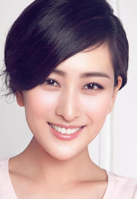 马苏与孔令辉的11年感情破裂,孔令辉新女友是模特,比马苏好看