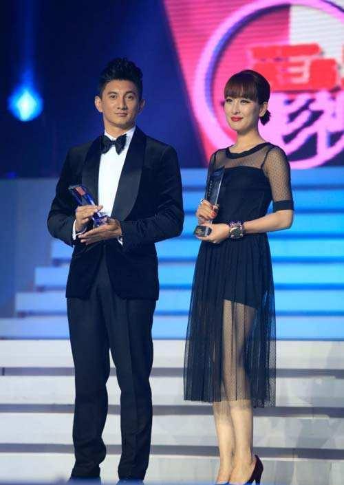 马苏与孔令辉的11年感情破裂,孔令辉新女友是模特,比马苏好看