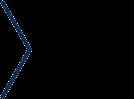 爬72层楼仅用时9分24秒!来看他们是怎么做到的