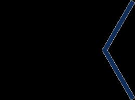 爬72层楼仅用时9分24秒!来看他们是怎么做到的