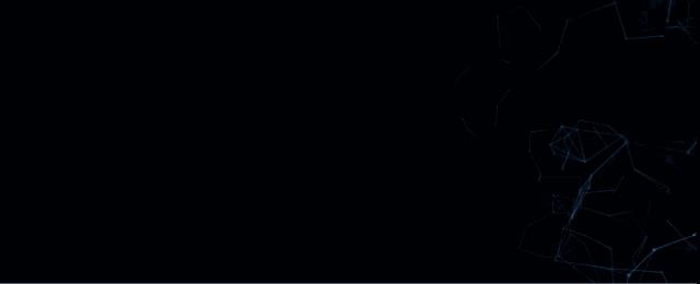 爬72层楼仅用时9分24秒!来看他们是怎么做到的