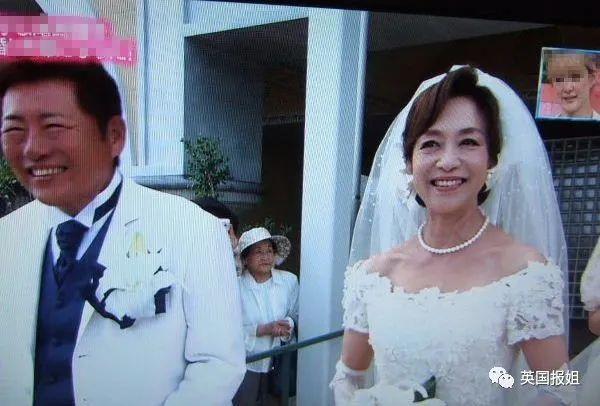 日本星二代花光母亲遗产去牛郎店,下海拍片还债还当风俗女?