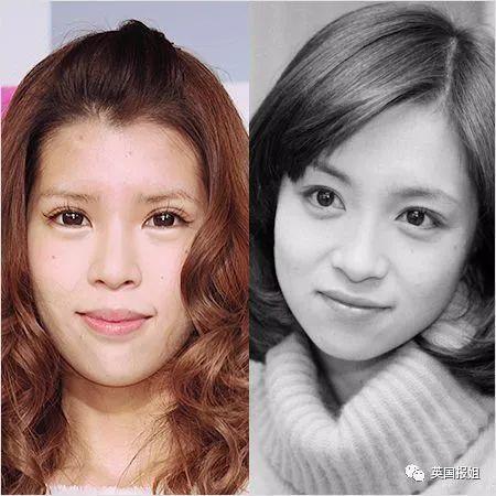 日本星二代花光母亲遗产去牛郎店,下海拍片还债还当风俗女?