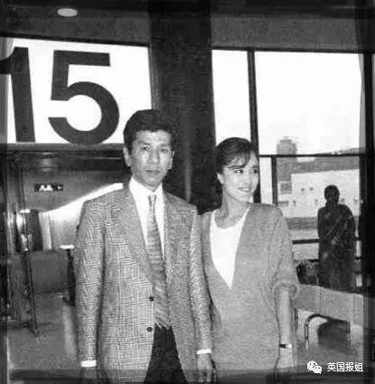 日本星二代花光母亲遗产去牛郎店,下海拍片还债还当风俗女?